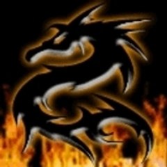 jorge carlos flores lira