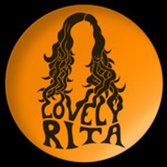 LOVELY RITA