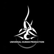 Vlado universal human prod