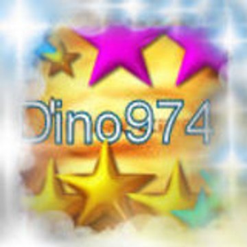 Mussard Dino974
