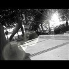 shio_pk saul patiño gomez