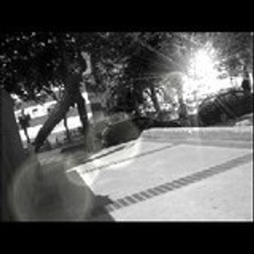 shio_pk saul patiño gomez