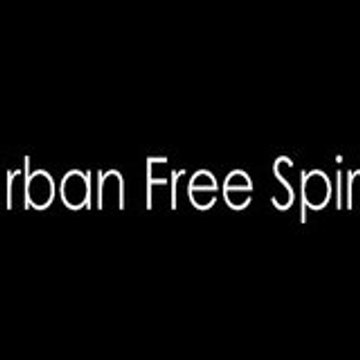 Urban Free Spirit