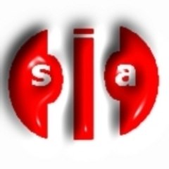 siatronics