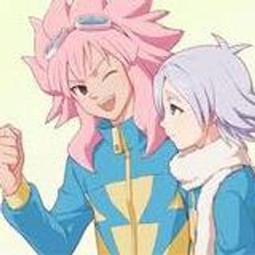 yamiyugi1030