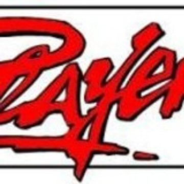PlayerTV