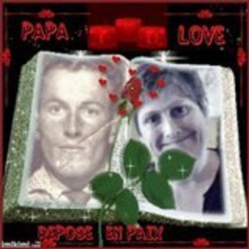 babethdu79