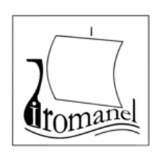 iromanel