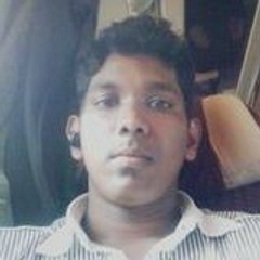 madu fernando