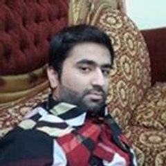 Junaid Junaid
