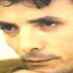 hakim djoudi