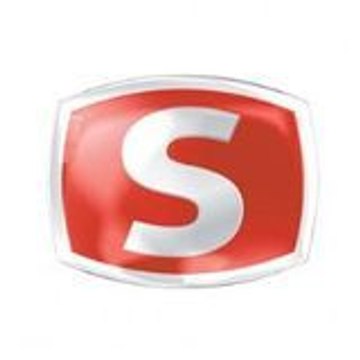 selahattin