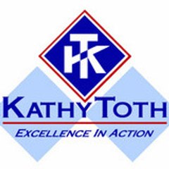 Kathy Toth