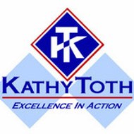 Kathy Toth