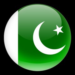 My Pakistan