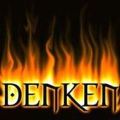 Denken Elamijh'