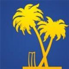 Island Cricket