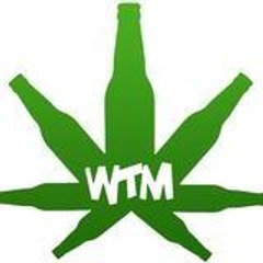Waytoomany.com