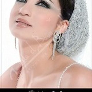 Wafa Amara