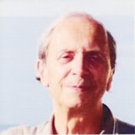 Piero Panozec