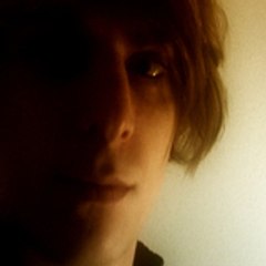 MOGWILE motiondesign