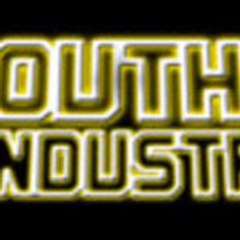 YOUTH INDUSTRY