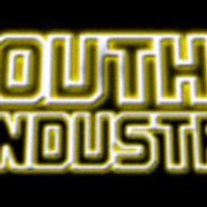 YOUTH INDUSTRY