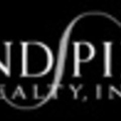 Sandpiper Realty