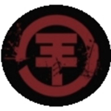 Tokio Hotel community