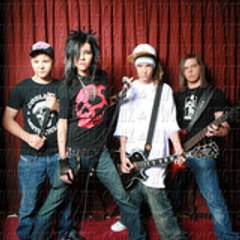TokioHotel01