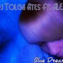 Dj Tolga Ates
