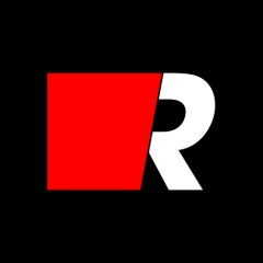 R100 Production