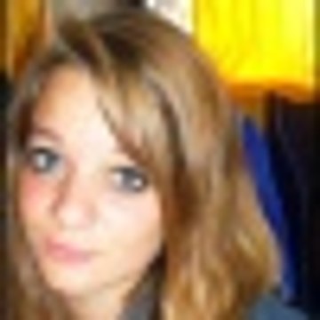 camille