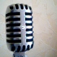 Alex Officiel