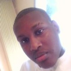 SherdyMusic