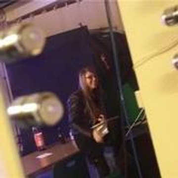 Collectif Breaking The Waves