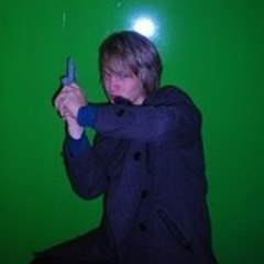 Thibault