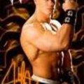 hocine