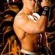 hocine