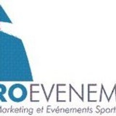 Carro-Evenements