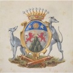 CATOIRE de BIONCOURT