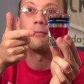 Every Day Drinkers