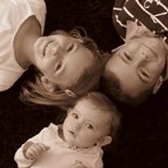 Sandra Cousseau Yvonnet