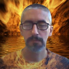 Roberto Rodrigues Dias Leite