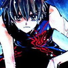 Tsubasa Reservoir Chronicle