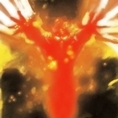 adn