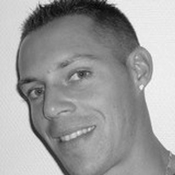 fabien