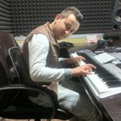 hasan_06
