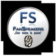 FanSpeakers