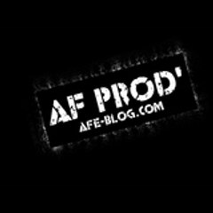 Afprod